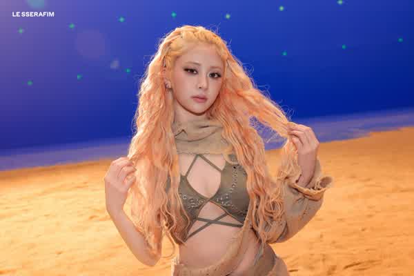 fdcd6eb0c2293574ff7e4f07037eb0625ff2fa931df2f56f08645da7e95c9071 thumbnail