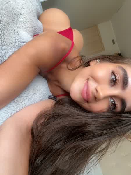 1d19adfd7fb96e3d1adb7c6c9542a25065a96b7de036e430b8a0db20ccd3c7ff thumbnail