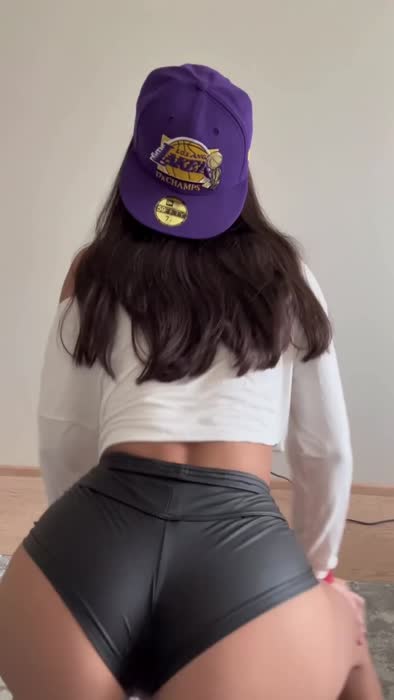 4dd7b3da2a811dcfec5036c0160b57ebb4fcefd0a470908e417a0eff72126dc0 thumbnail