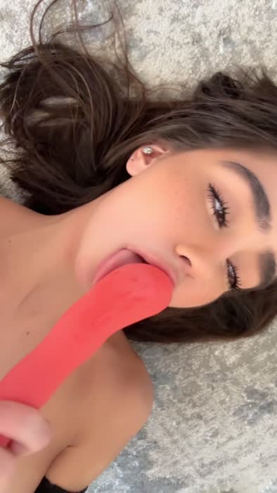 Husvjjal Nude Tiktok Videos - Husvjjal Pussy Pics Free