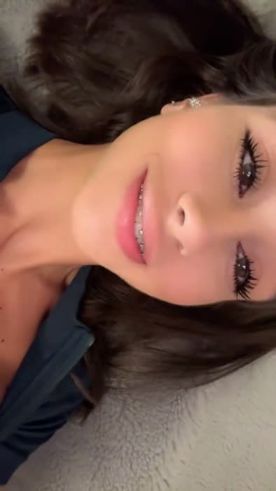 5df3c696aeba0685084c2e269a9cb2d2d78300934d0f16352a225119708077ff thumbnail