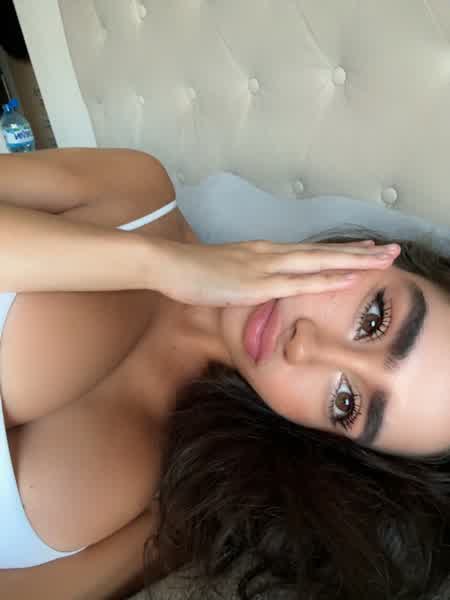 73a4e029b8a0d3cf290164ae324c213058ed5d77e4f5ffda2e22c4edf5c2fdcc thumbnail