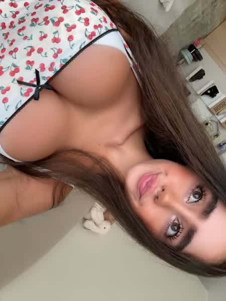 87cc17bac94fff967298ac09df270113742f3e3477186942936c43ad74aa078b thumbnail