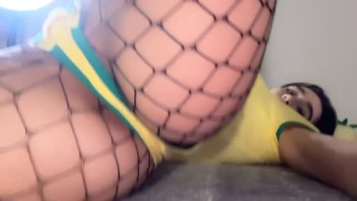 98951cb0486c42980c823f71928b45f2b126be69fcce48169defdb437beddd37 thumbnail