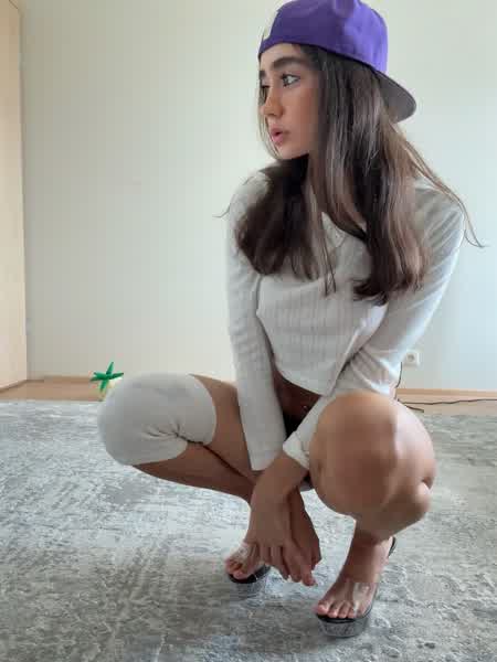 98a198af20f4a8460c2ea46aa3103c5502e2d3422fcaed4c4c69bd274daa7a45 thumbnail