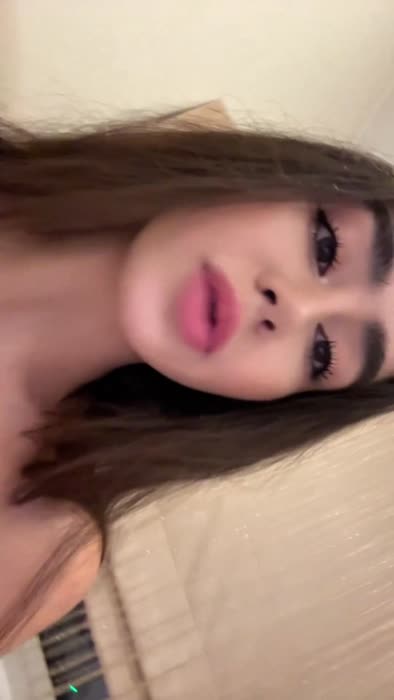 b2d6ac7fbbc854c39f6a0e05b9499ba07b6bd397f03d2f145df45c359944c0e8 thumbnail