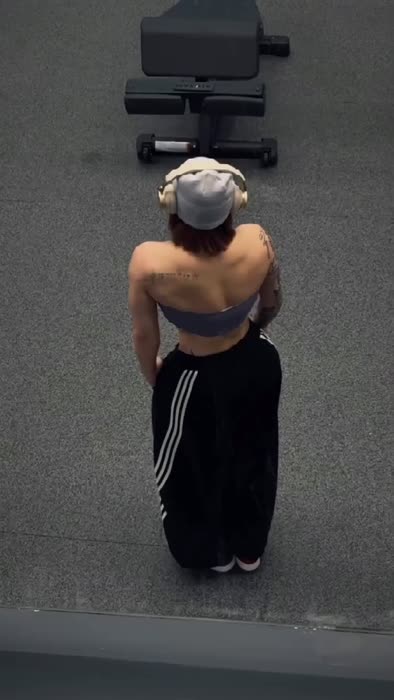 c8a534c74673b3f877895a73aa83eff6fabf99aed96deca2f6b4327ce42024c1 thumbnail