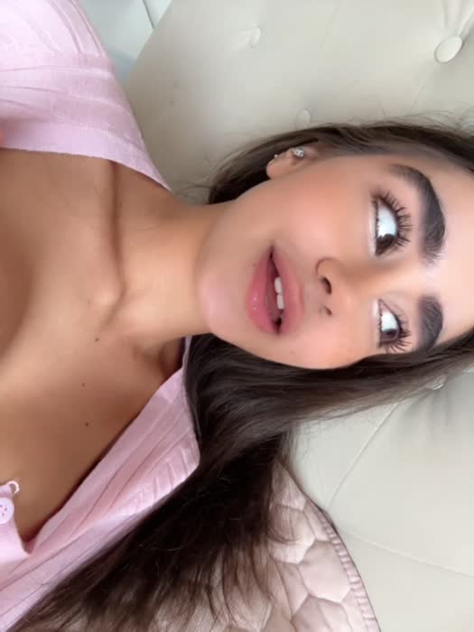 ec6f7bd394b05976cbc5e54913ffe2f396c2407f38438469a9d80d8b83a1e033 thumbnail