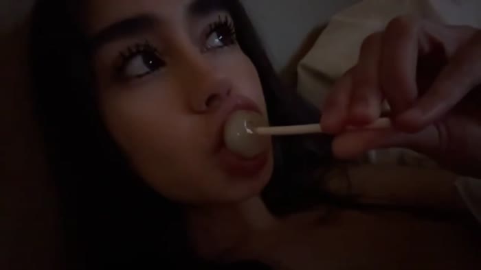 f7dc14ae3924e380559f79a3cdf0a2cf5eb0330e91e9c890af583e1647ba2948 thumbnail