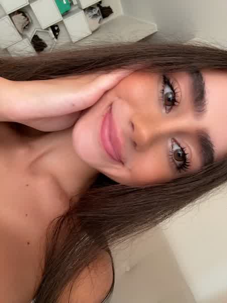 fe552370dbc5b70d17ac75dd2be62a75024b4d977fe339960b1aaf53becf534c thumbnail