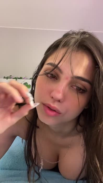 62cb6da34a3d4b29134395f99f54290ed749ce9d72510bed2dd8fe275fdc0d12 thumbnail