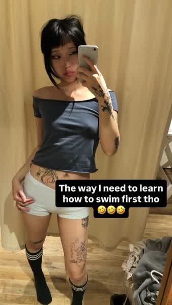 e6f764a73e3ac96292d0a50adf8f5391743720dbbc3abc7d38b0116611416705 thumbnail