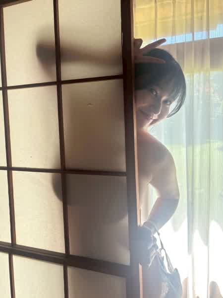 2a288057a251e18f522846f2249aa05f62d86926536e5b2daa363ad42032bcd9 thumbnail