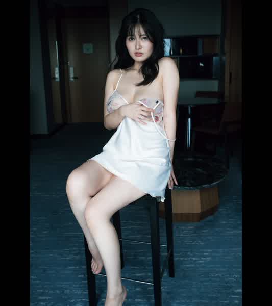 90b9c0eb06db69c4ef9a12395d72373d8943160b157f8fcb95f5274d2b11e5ed thumbnail