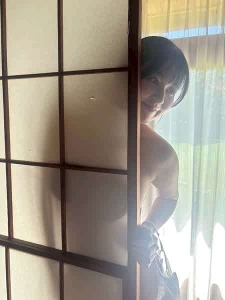 b34ebce53a0bf0c5eb0824a76e7fefd049312b3bbe6221843fe8981e74e3f2df thumbnail