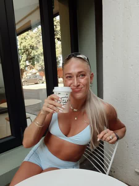 1e4fa666b1c2627176fae4942bd3bf727de5da1e2460df0847462ba447d46b5f thumbnail