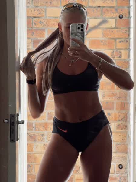 49e8917840725074200e8bdc1f37738f72041c49c52406c75851c0bc9749fa0c thumbnail