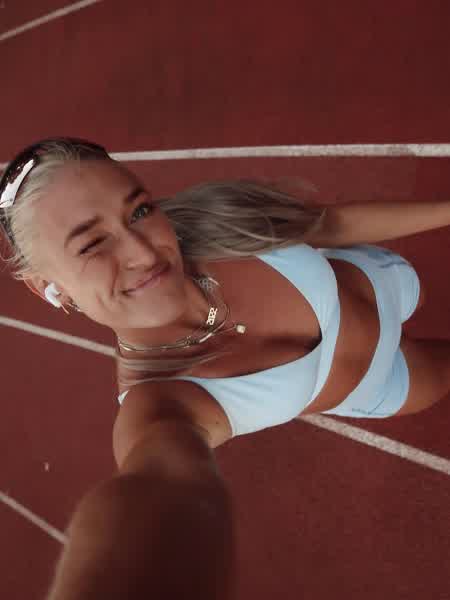 6161741f153e7d2aef831452cc5eef61768fdb5677feeddc52de078cbd5f1d32 thumbnail