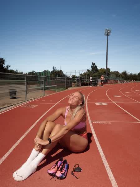 8fd5210f160dde9398e311f5b918c84f5b7e85e882ee73a58a65d34024dd61d2 thumbnail