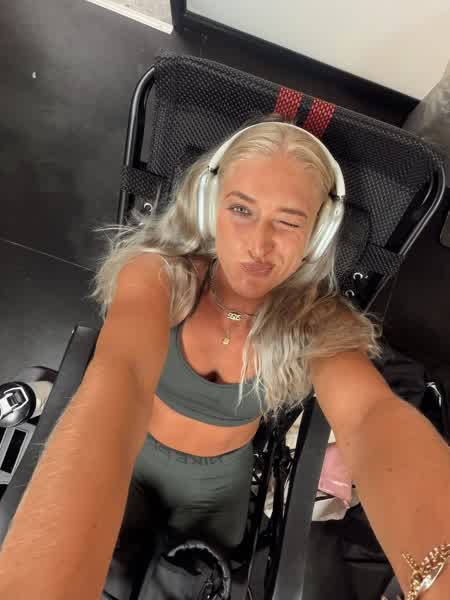 Ida Kathrine Karstoft Nude Videos - Idakathrinekarstoft Porn Archive