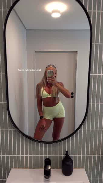 be736f1024d6e75b367f240c09a803d632a0adbfb7dd12d8b3a1281c3dd3c9ea thumbnail