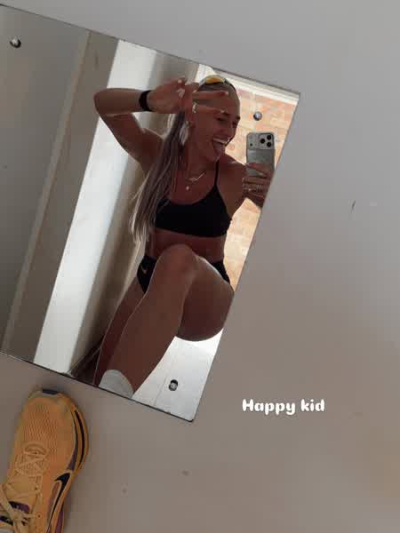 e05998e1af3df695b6d28ba75ea1645c13e37f5e02fd96e81366e4a650d71390 thumbnail