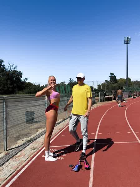 fa4fb2be8c2255cfd11e5e1d51cc27fa11c588ff147360d93483aa5c7db6cdd9 thumbnail