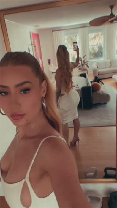 1ee7ffb7e72f91cf6a8bc9f8dc12ea9f6a47bfa60f459f3acd993fbf8b3e3010 thumbnail