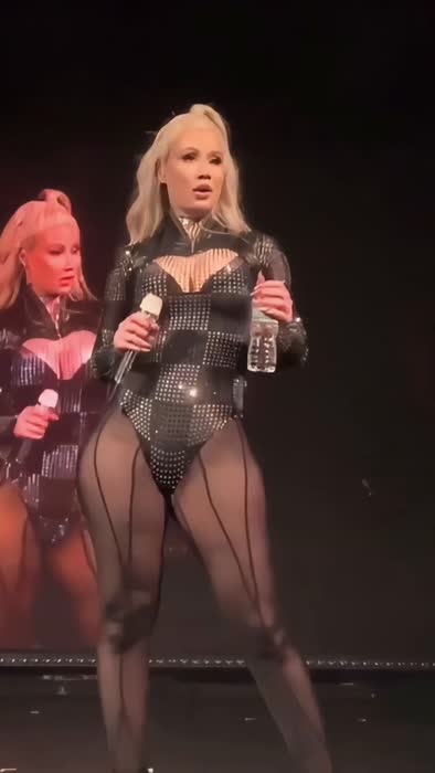 3229361f941c05e8f4e1106e6f8851c17f47c1d644ddea5df0a7e18e472c950f thumbnail