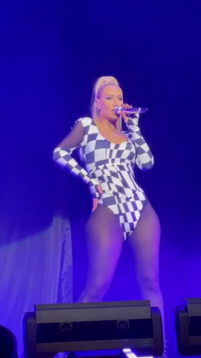 551be803ed683d2416aaa99446f6c63b33f5d2a4bbdd647aecbb0882efbca744 thumbnail