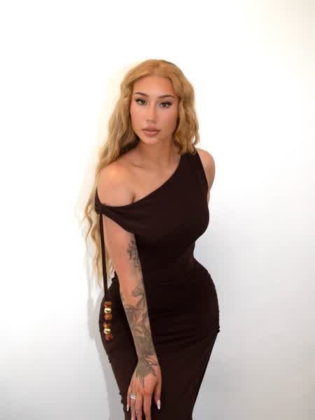 3e1202cdb2ff44bef7e0a02566ca8e3c7cf1b82115b35f4c5392dda5ec931109 thumbnail