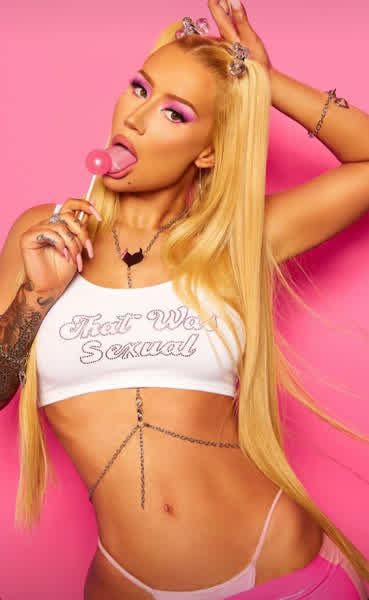 84461db10743f172b310bce3005e208ff8aa40e4f55c1be7546752327279a017 thumbnail