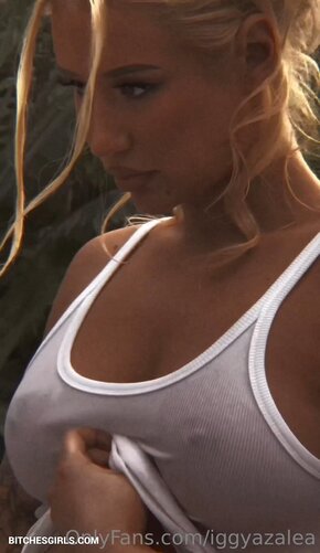 138630772557293320926861589859428685631 thumbnail