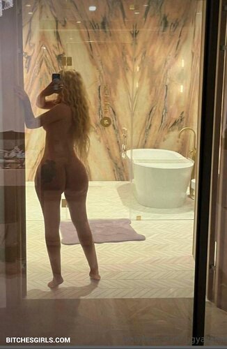 176910353693773853176865463695828132597 thumbnail