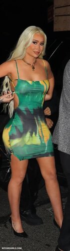 239978840304444407061696507407993149619 thumbnail