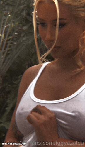 301556633990208310114023599251579881424 thumbnail