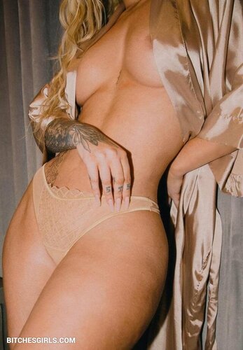 88004882737770087279882192175479156800 thumbnail