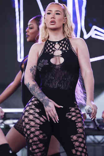 0c45b1f5fc4af88bd8d3d50b867fe420dea8dd0f2f500b2da633919bd6284118 thumbnail