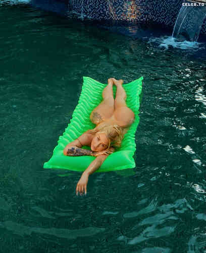 181e716d75c107e8e2c90374f03fb8de64cc6e69146b4ea4e0ba43d8c3fdcc1f thumbnail