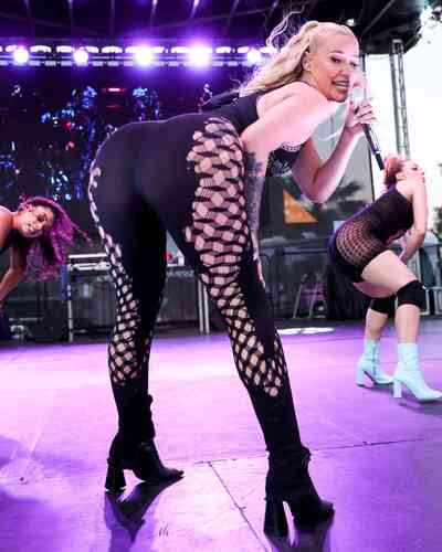 1c3059ae5dc9f2352d6f7733a3c4769887f6597f9266f19e4fa4bdc42c714d0a thumbnail