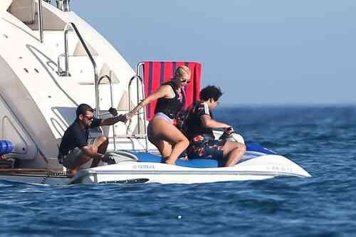 33a9b537a0685025025ff2bd6ddd82b9d088b2485688eb8003735bd1886dff17 thumbnail