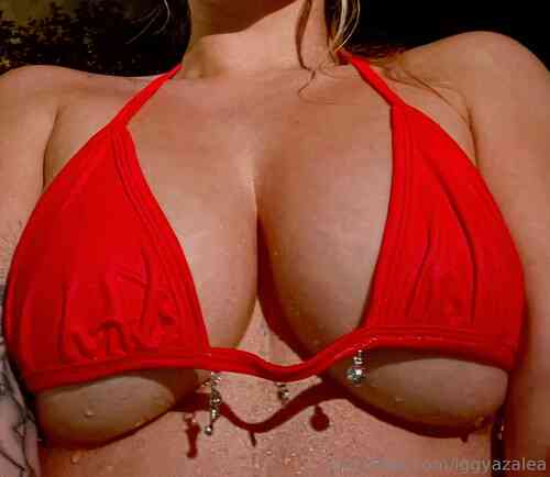 3a15b6f58f852b4c8dc4f1cf800ddf7796c4445b76e258e062afa0acd67a3406 thumbnail