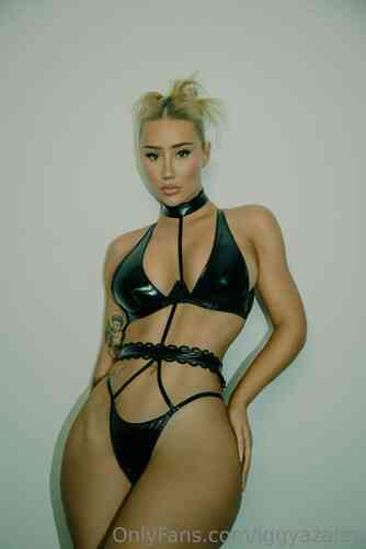 4185152a6b3bcdf344e35ca9d8957d9f022137b998dcc867aed53f87cfd2c30d thumbnail