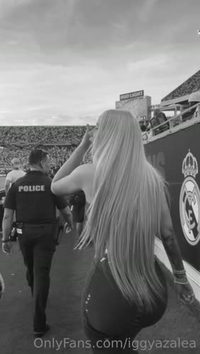 45c110287a960d87111c24fb4e8d96a73c4be85649b7c3b6eab0f38ba55acad7 thumbnail