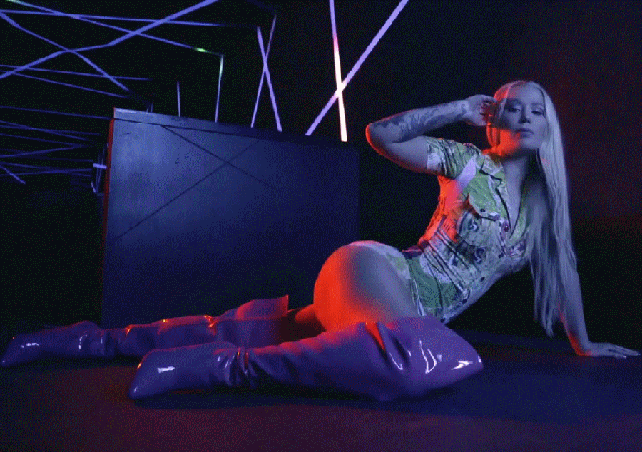 46b3e27e003109b1ae2a200cac39472ff4b402094959da5db3b9eefae9dca3de thumbnail