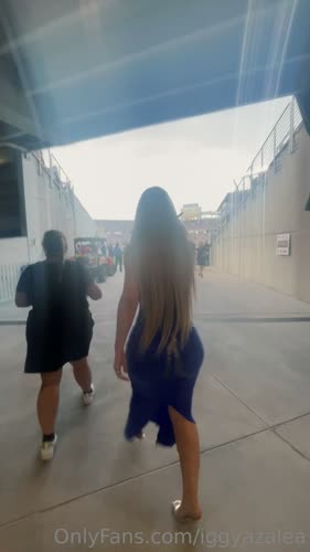 4c8471dbfcb1787a370514cf2d61d0e8c6daf1b0e1737b8578894f42fdb998f4 thumbnail