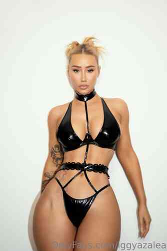 4d94cc3c40c1f98c2b61b2d04de89fbe02de21dbedf398e4183e7cd795318933 thumbnail