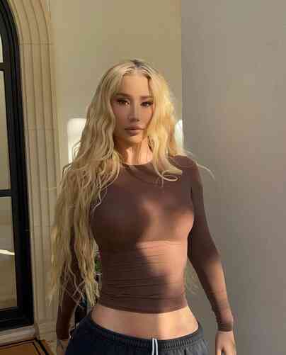 4dde61f8772fdd4111e9d318df615b0d8bdfd90352b5c0bd51501c35a7265c1a thumbnail