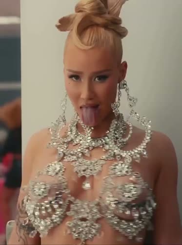 4e1235b9871c4c92ae346100db903b0e922b0c77b9b5e6cbc70bb0b8beeccb55 thumbnail