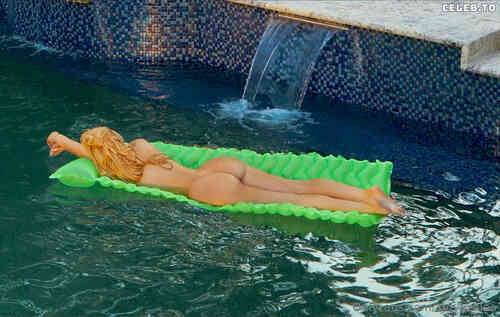 4f7c38e85b0ffb7b5a1307d8a0c76232d4221fe1009b0faca3bd6bffce7ae1e0 thumbnail